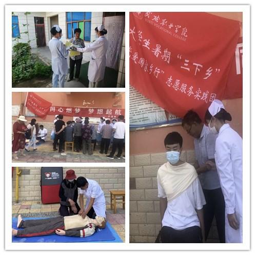 异地怎么哄男朋友开心?我说亲爱的我错了原谅我好不好然后说我改,他说我就会这几句,他到底想听我说什么-专业问答交流平台