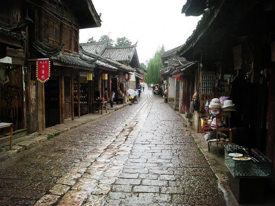 召唤神龙万宁版祖龙